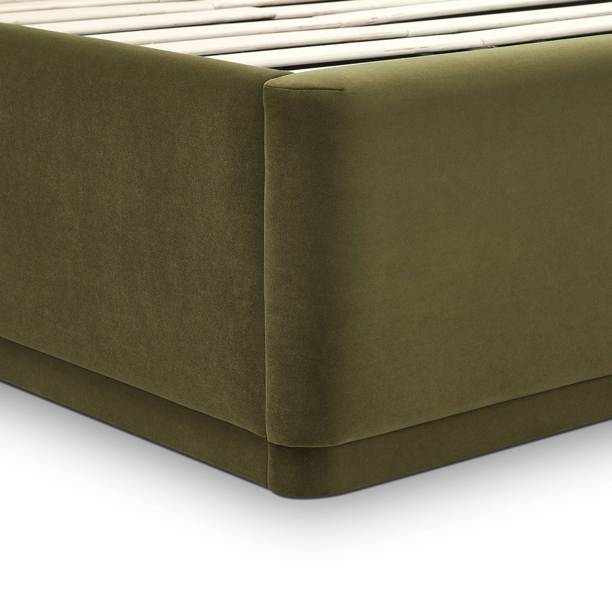 Parker Bed