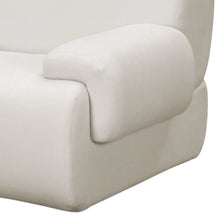 Zenith 5-Piece Modular Sectional