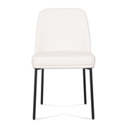 Sydney Dining Chair - Set of 2
