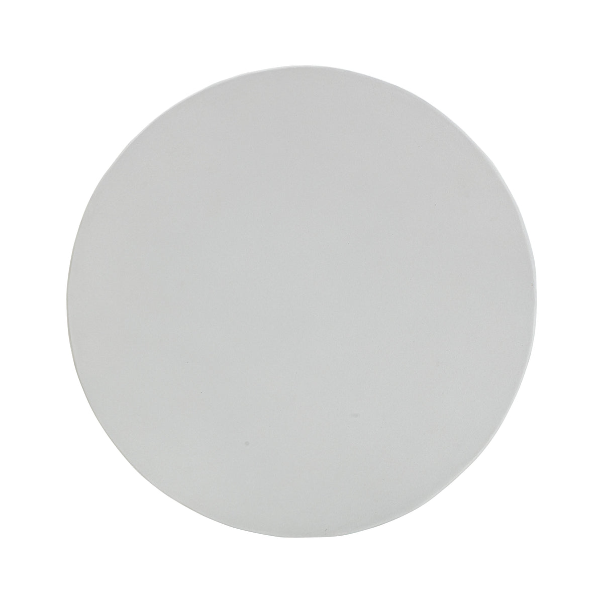 Margot Indoor/Outdoor Concrete Stool