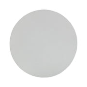 Margot Indoor/Outdoor Concrete Stool