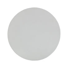 Margot Indoor/Outdoor Concrete Stool