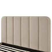 Parker Bed