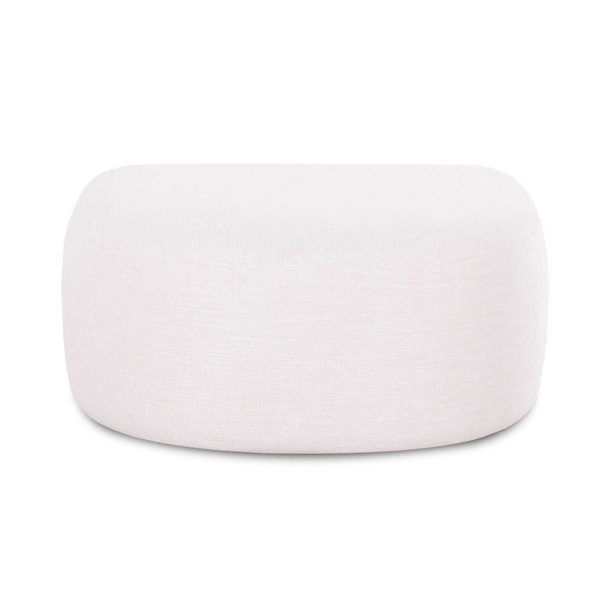 Gorge Ottoman