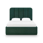 Parker Bed