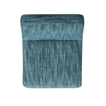 Tomlin Performance Chenille Dining Chair