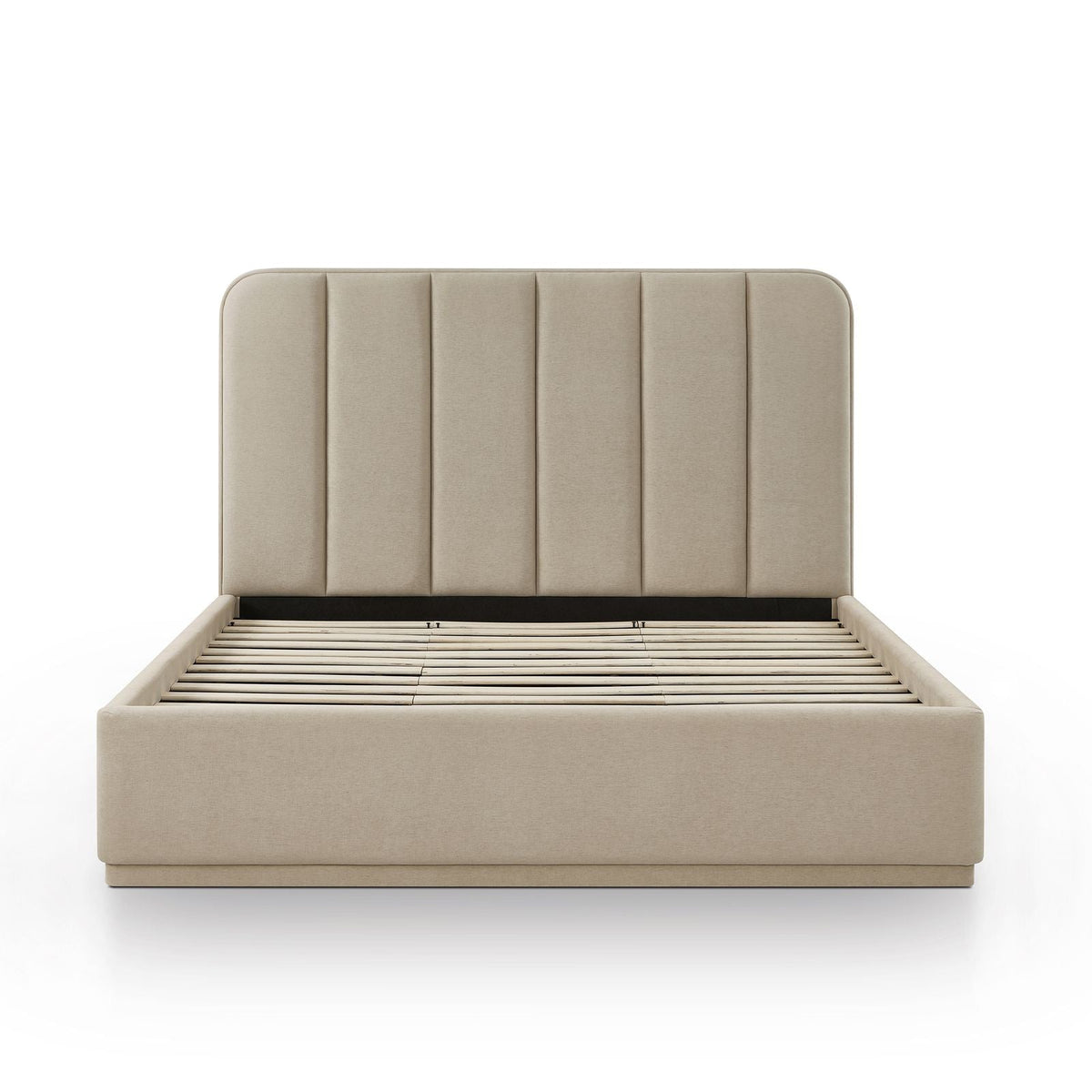 Parker Bed