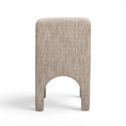 Tomlin Performance Chenille Dining Chair