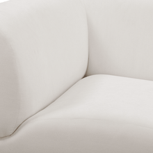 Zenith 5-Piece Modular Sectional