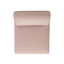 Tomlin Performance Chenille Dining Chair