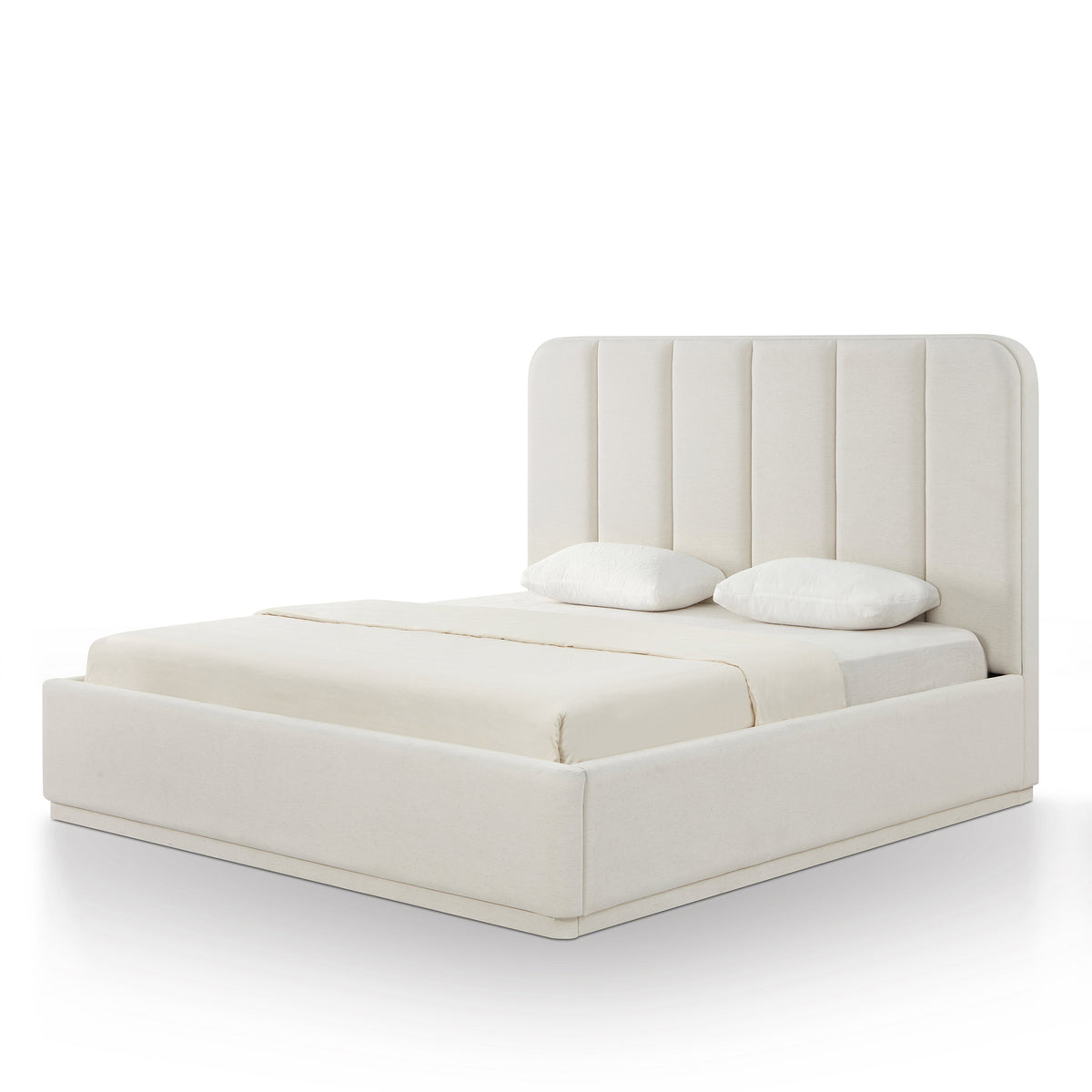 Parker Bed