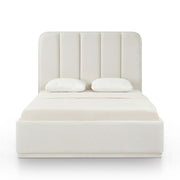 Parker Bed