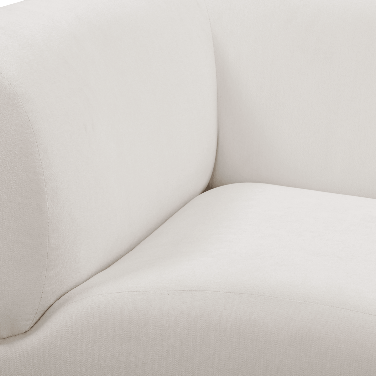 Zenith 5-Piece Modular Sectional