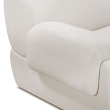 Zenith 5-Piece Modular Sectional