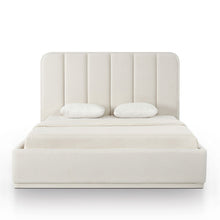 Parker Bed