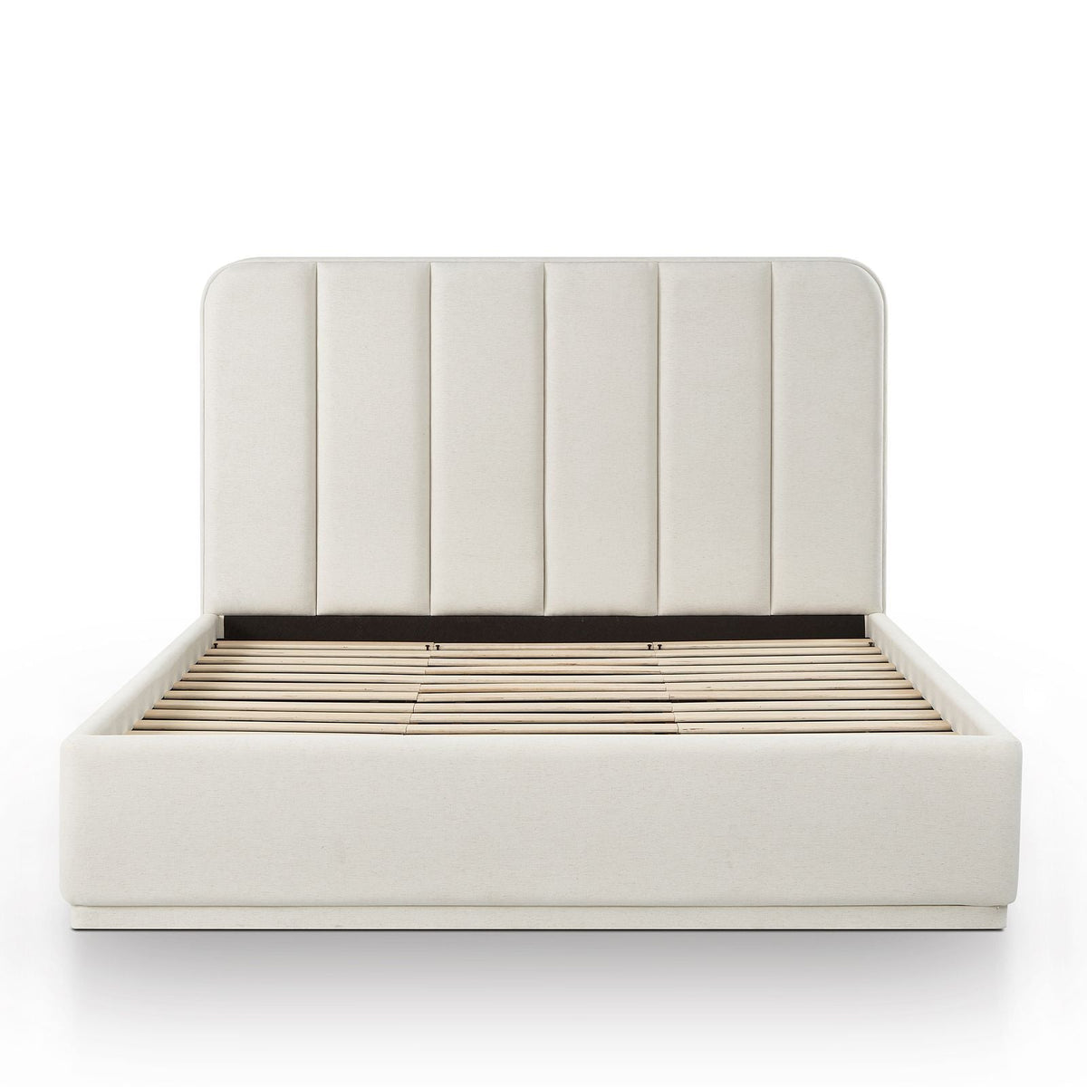 Parker Bed