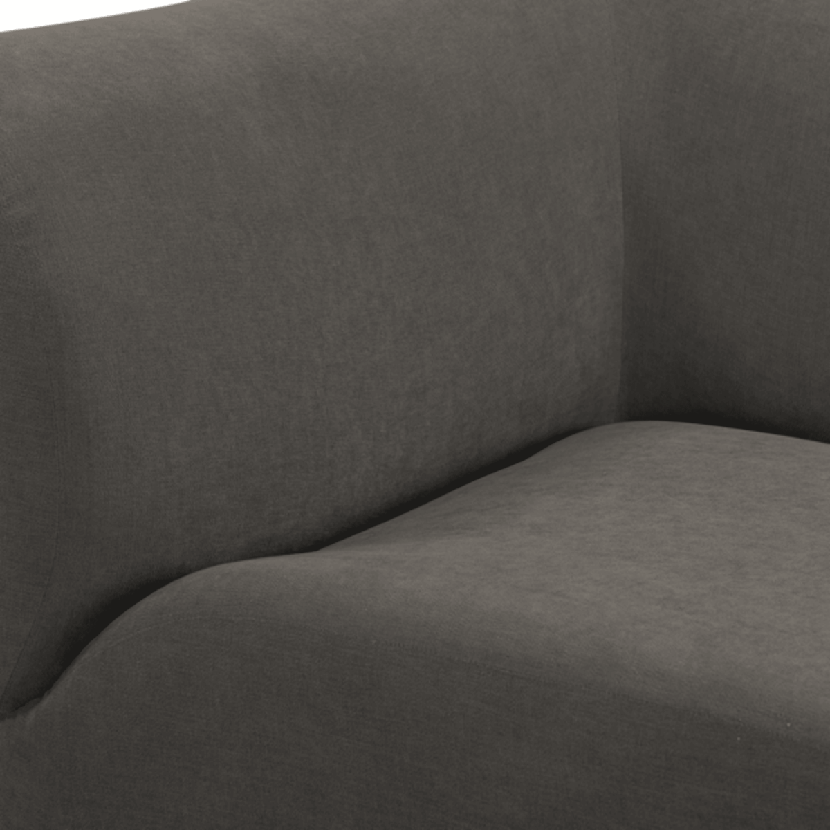 Zenith 5-Piece Modular Sectional