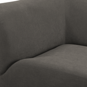 Zenith 5-Piece Modular Sectional