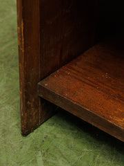 Lane Distressed Nightstands