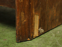 Lane Distressed Nightstands